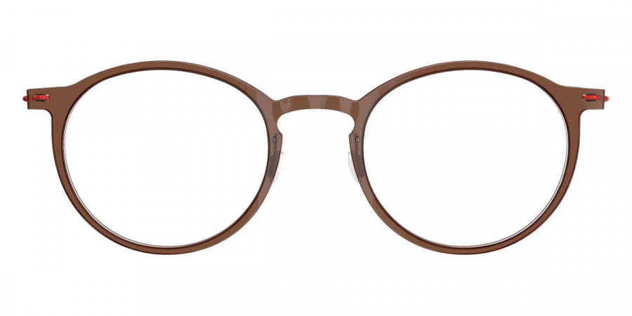 Lindberg™ 6541 51 - C02 U33 N.O.W. Titanium