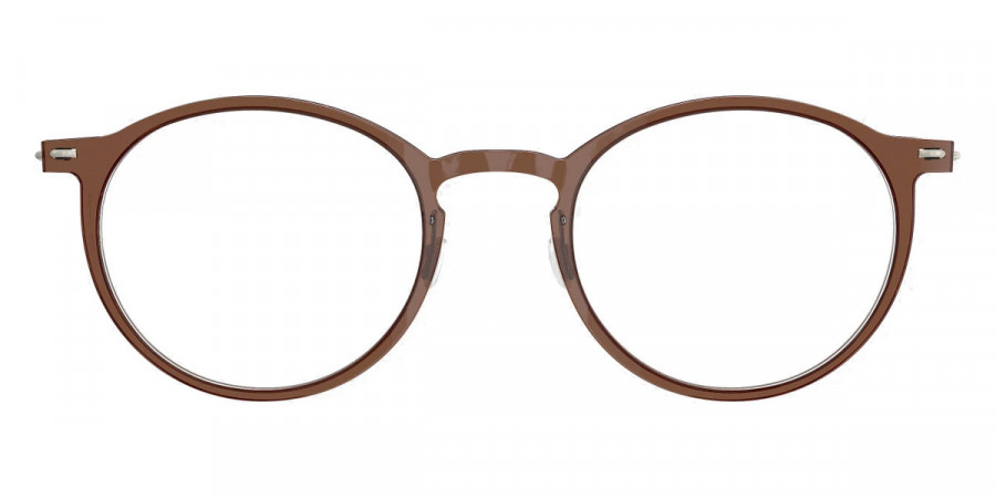 Lindberg™ 6541 51 - C02 U38 N.O.W. Titanium