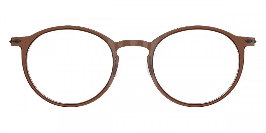 Lindberg™ 6541 51 - C02 U9 N.O.W. Titanium