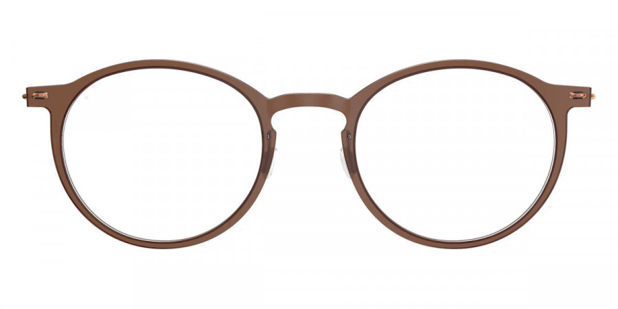 Lindberg™ 6541 51 - C02M 60 N.O.W. Titanium