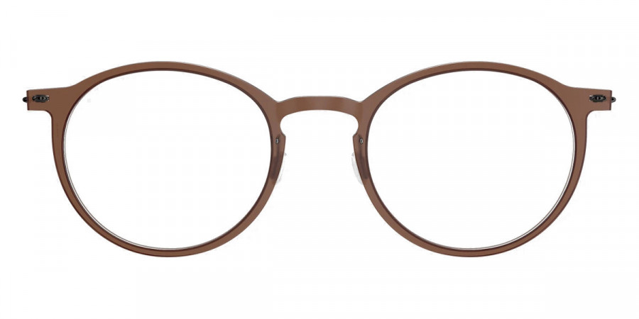 Lindberg™ 6541 51 - C02M PU9 N.O.W. Titanium