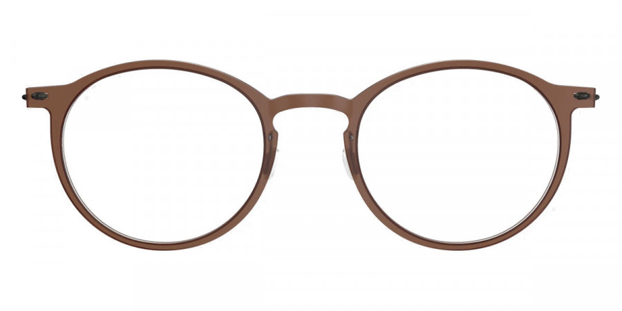 Lindberg™ 6541 51 - C02M U9 N.O.W. Titanium