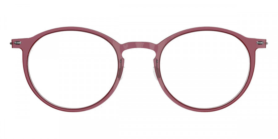 Lindberg™ 6541 46 - C04 10 N.O.W. Titanium
