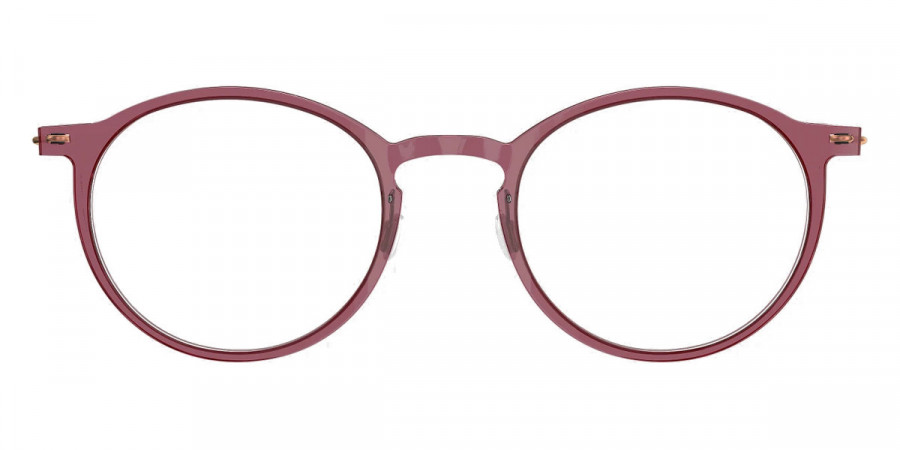 Lindberg™ 6541 51 - C04 60 N.O.W. Titanium