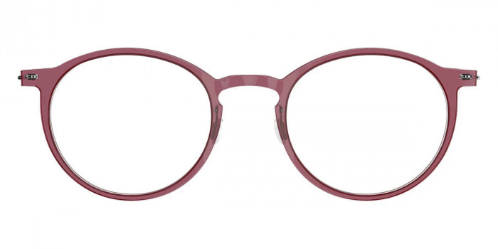 Lindberg™ N.O.W. Titanium Collection - Page 2 | EyeOns.com