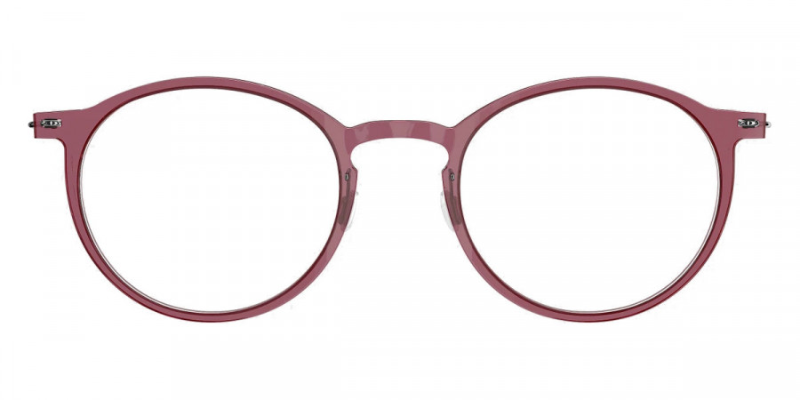 Lindberg™ - 6541 N.O.W. Titanium