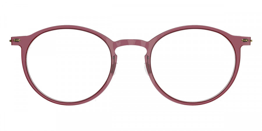 Lindberg™ 6541 51 - C04 P35 N.O.W. Titanium