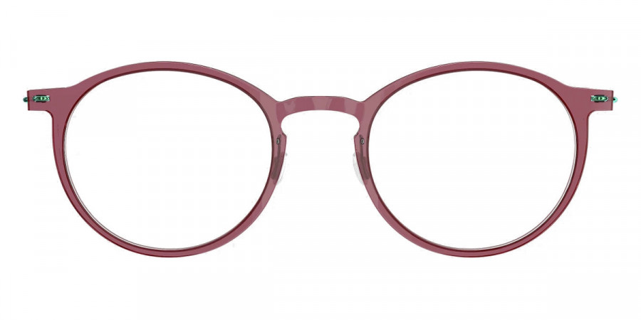 Lindberg™ 6541 51 - C04 P90 N.O.W. Titanium