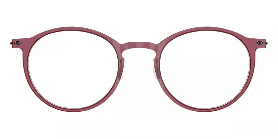 Lindberg™ 6541 51 - C04 PU14 N.O.W. Titanium