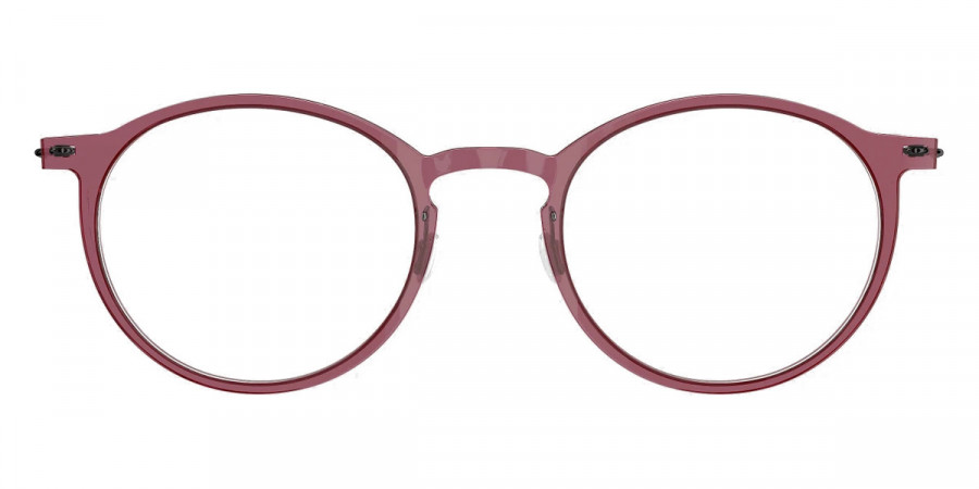 Lindberg™ 6541 49 - C04 PU9 N.O.W. Titanium