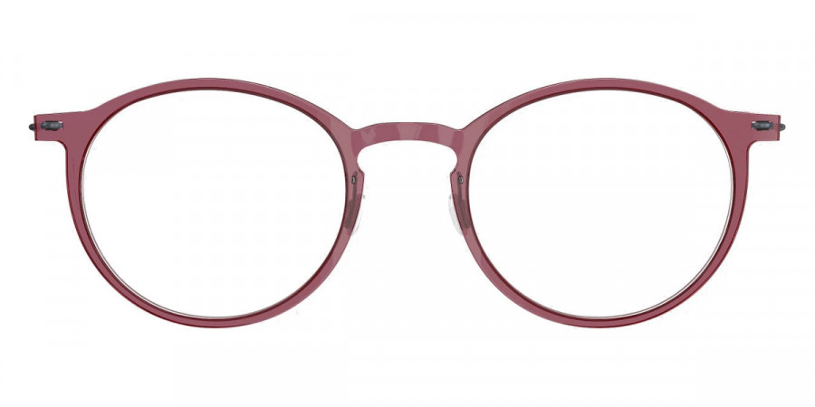 Lindberg™ 6541 51 - C04 U16 N.O.W. Titanium