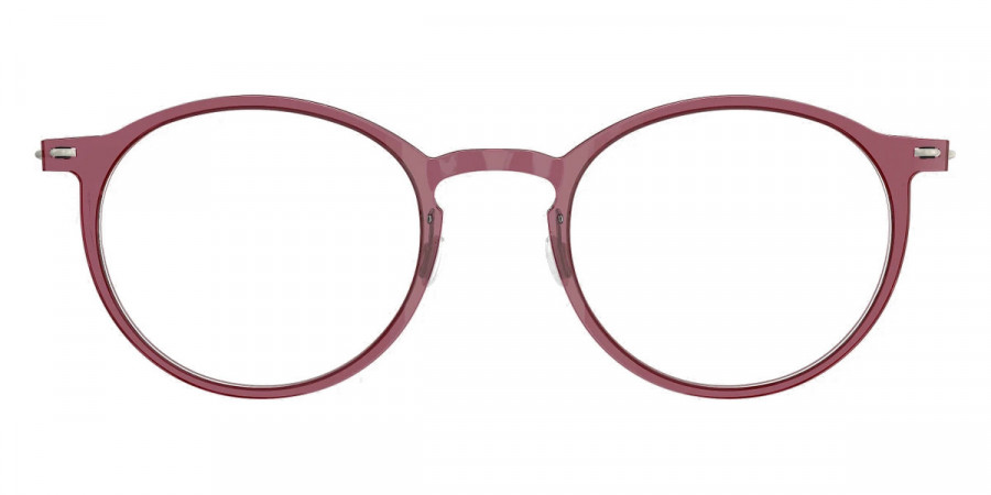 Lindberg™ 6541 49 - C04 U38 N.O.W. Titanium