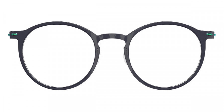 Lindberg™ 6541 49 - C06 85 N.O.W. Titanium