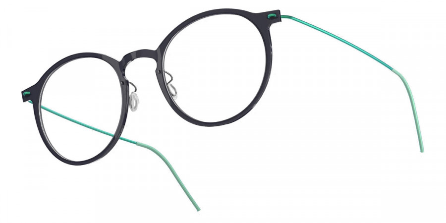 Color: C06 85 - Lindberg N.O.W. Titanium LND6541C068549