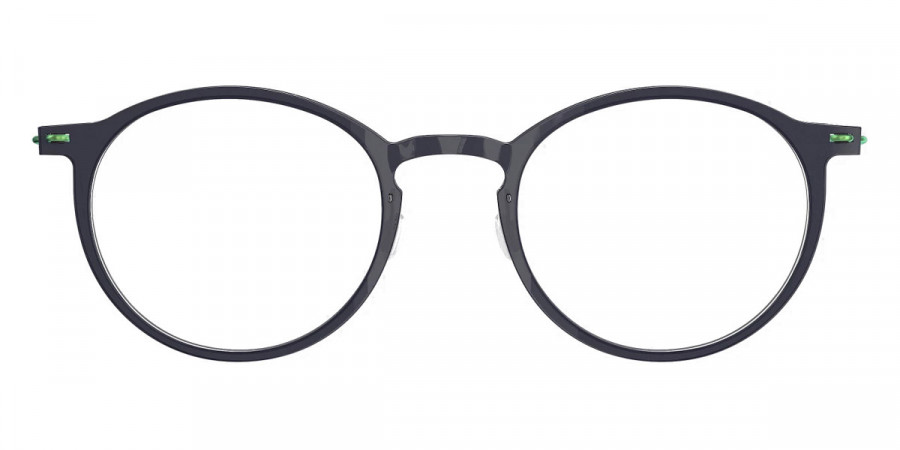 Lindberg™ 6541 51 - C06 90 N.O.W. Titanium
