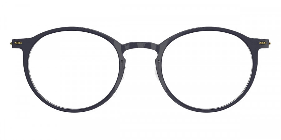 Lindberg™ 6541 46 - C06 P35 N.O.W. Titanium