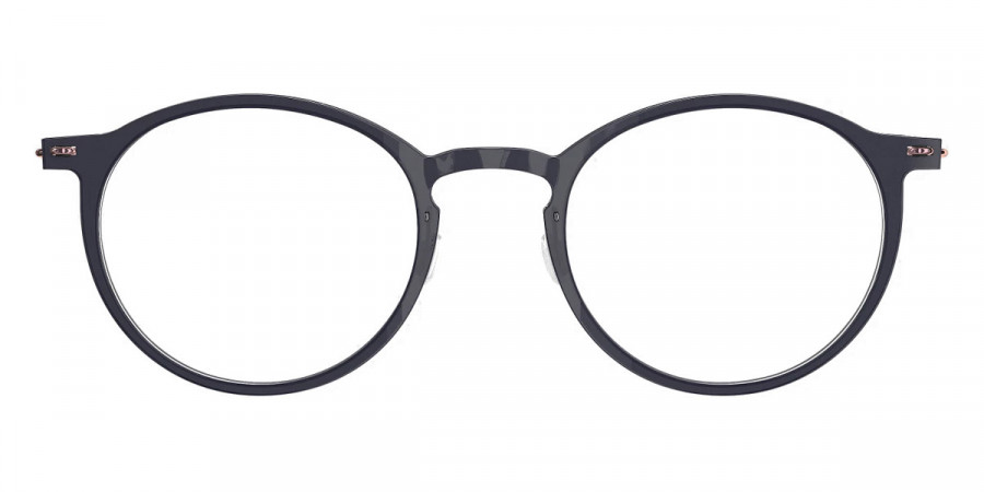 Lindberg™ 6541 51 - C06 P70 N.O.W. Titanium