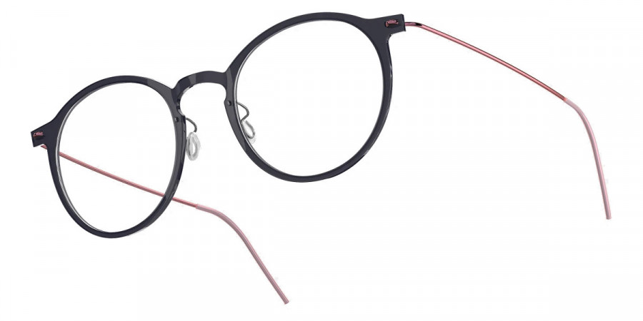 Color: C06 P70 - Lindberg N.O.W. Titanium LND6541C06P7051