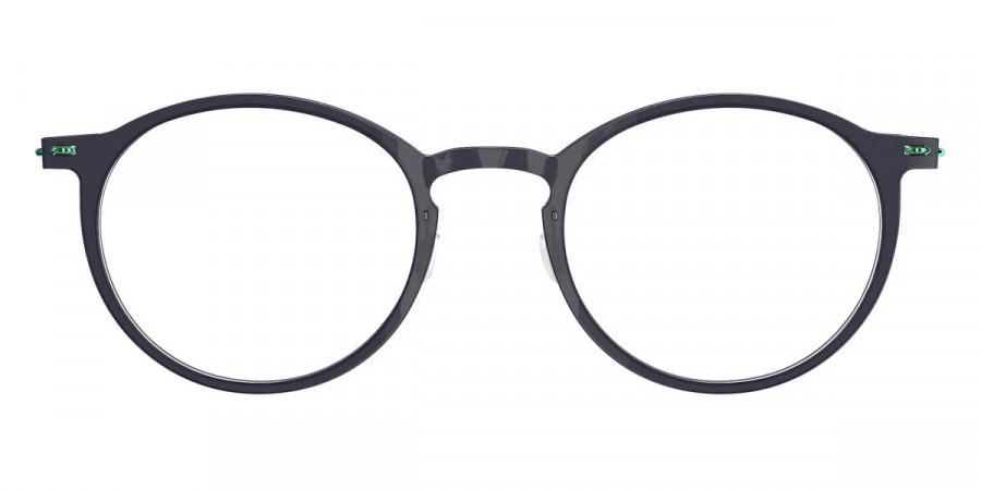 Lindberg™ 6541 46 - C06 P90 N.O.W. Titanium