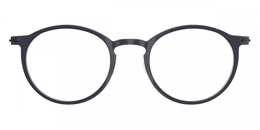 Lindberg™ 6541 51 - C06 U9 N.O.W. Titanium
