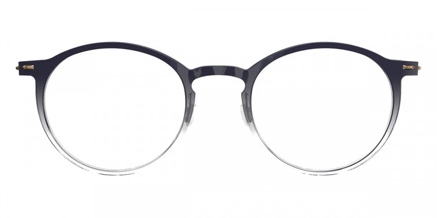 Lindberg™ 6541 51 - C06G 35 N.O.W. Titanium
