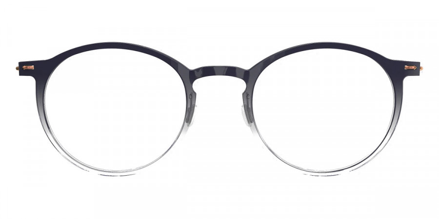 Lindberg™ 6541 51 - C06G 60 N.O.W. Titanium