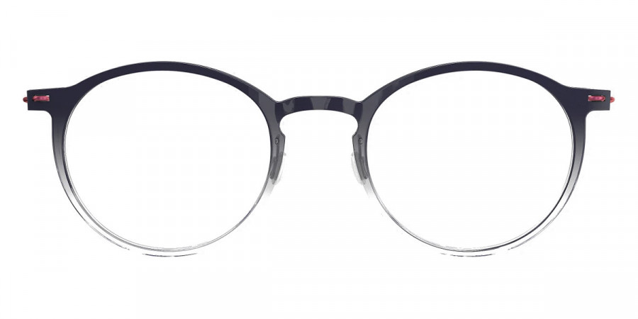 Lindberg™ 6541 51 - C06G 70 N.O.W. Titanium