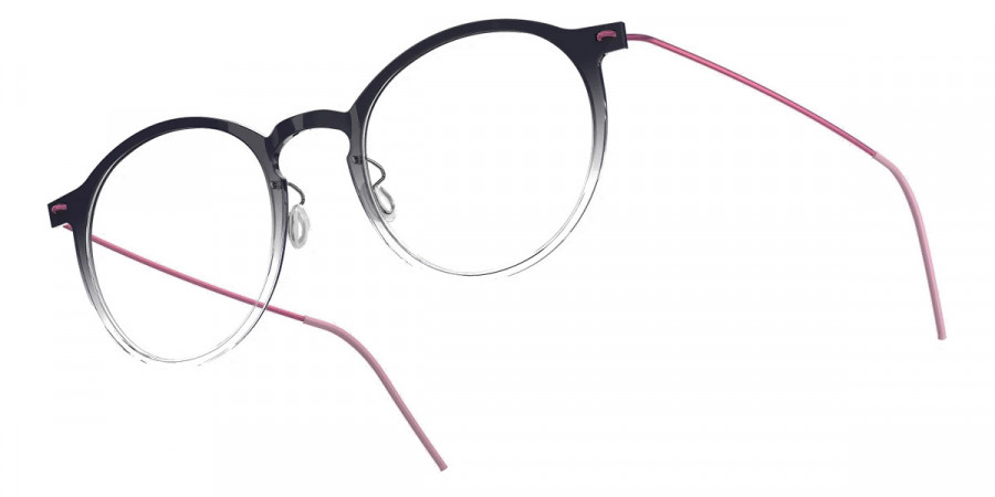 Color: C06G 70 - Lindberg N.O.W. Titanium LND6541C06G7051