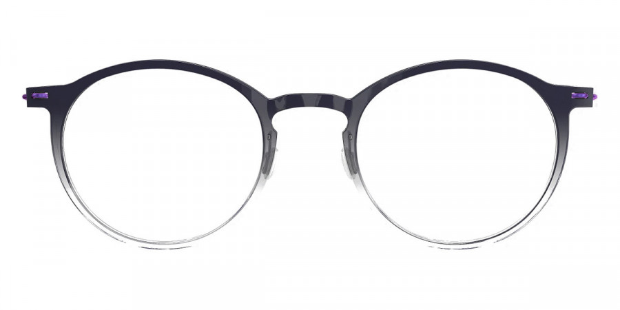 Lindberg™ 6541 51 - C06G 77 N.O.W. Titanium