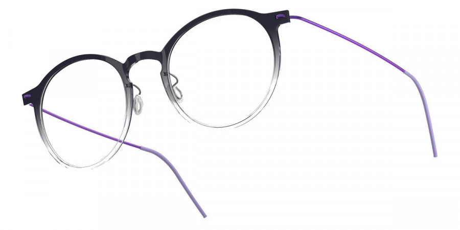 Color: C06G 77 - Lindberg N.O.W. Titanium LND6541C06G7751