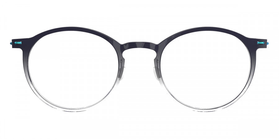 Lindberg™ 6541 49 - C06G 80 N.O.W. Titanium