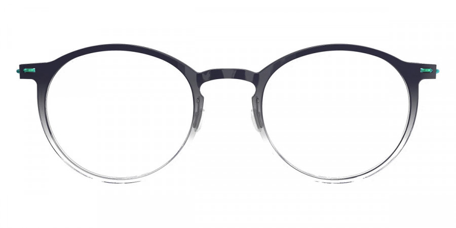 Lindberg™ 6541 51 - C06G 85 N.O.W. Titanium