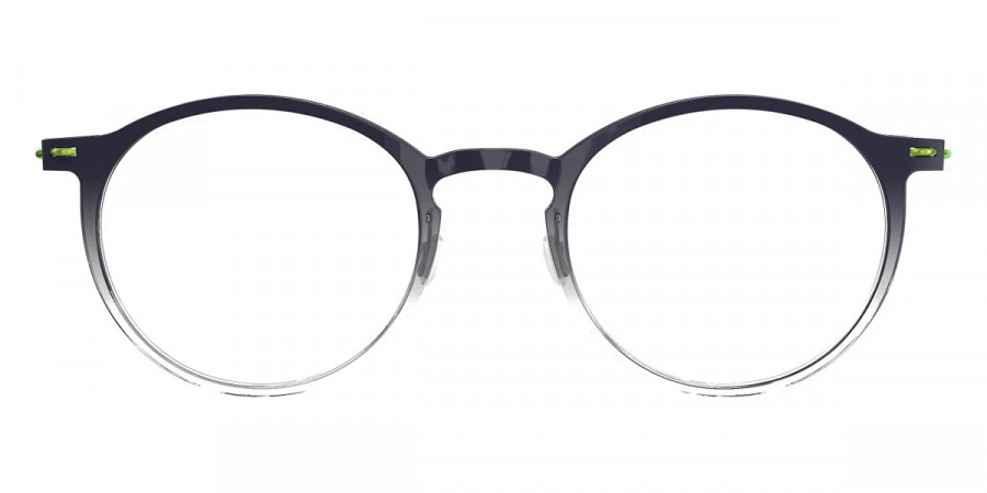 Lindberg™ 6541 51 - C06G 95 N.O.W. Titanium