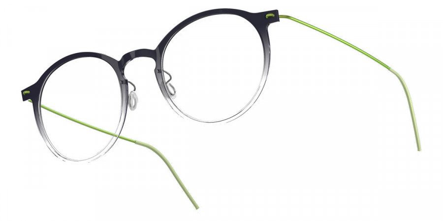 Color: C06G 95 - Lindberg N.O.W. Titanium LND6541C06G9551