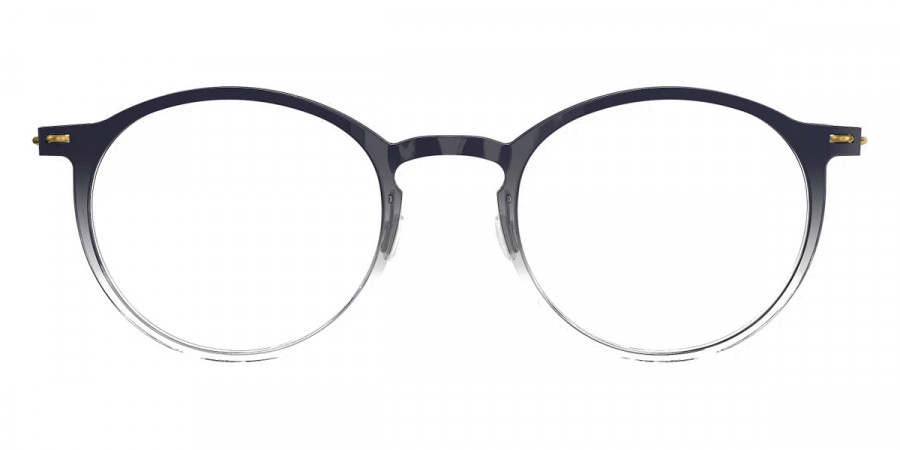Lindberg™ 6541 51 - C06G GT N.O.W. Titanium