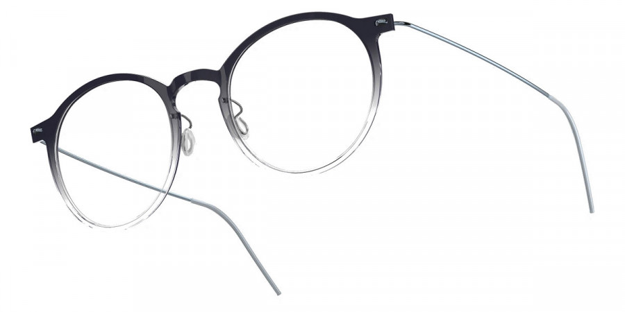Color: C06G P25 - Lindberg N.O.W. Titanium LND6541C06GP2551