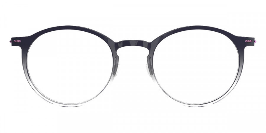 Lindberg™ 6541 51 - C06G P75 N.O.W. Titanium