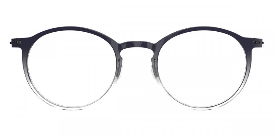 Lindberg™ 6541 51 - C06G PU9 N.O.W. Titanium