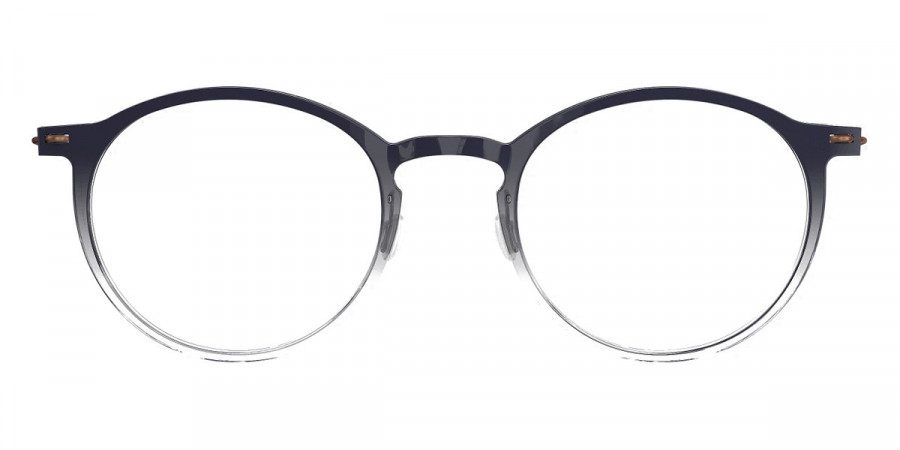 Lindberg™ 6541 51 - C06G U12 N.O.W. Titanium