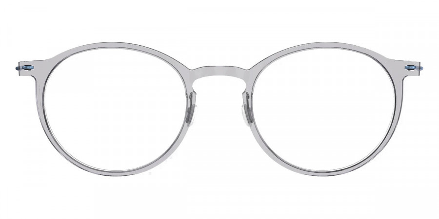 Lindberg™ 6541 49 - C07 20 N.O.W. Titanium