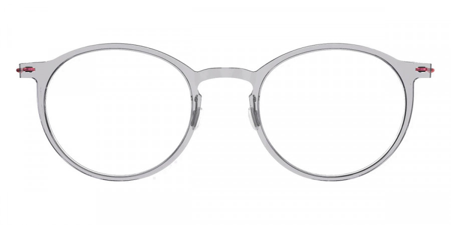 Lindberg™ 6541 51 - C07 70 N.O.W. Titanium