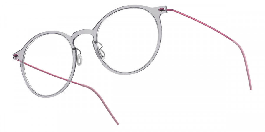 Color: C07 70 - Lindberg N.O.W. Titanium LND6541C077051