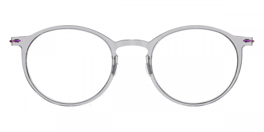 Lindberg™ 6541 51 - C07 75 N.O.W. Titanium