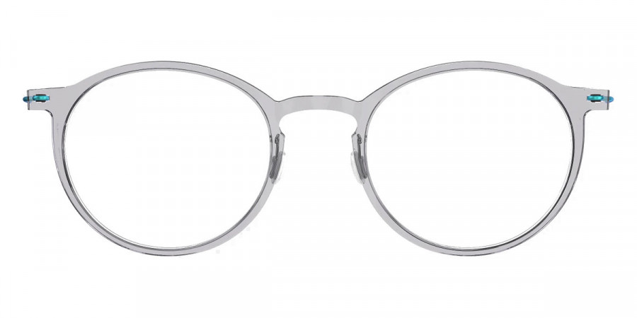 Lindberg™ 6541 49 - C07 80 N.O.W. Titanium