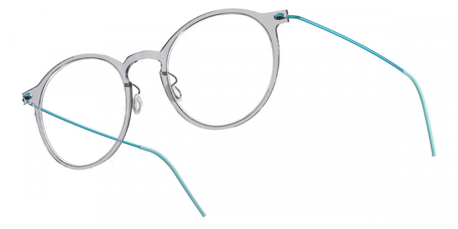 Color: C07 80 - Lindberg N.O.W. Titanium LND6541C078049