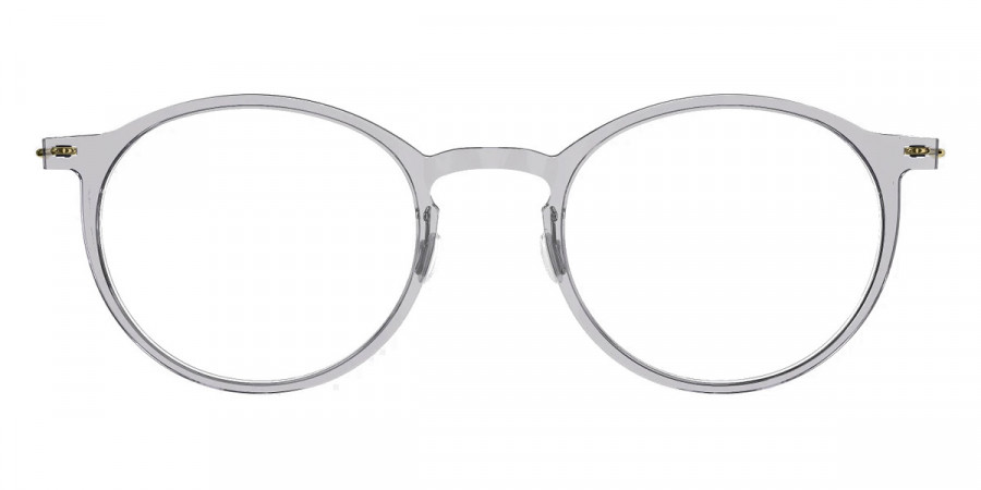 Lindberg™ 6541 51 - C07 P35 N.O.W. Titanium