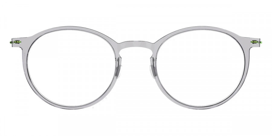 Lindberg™ 6541 51 - C07 P95 N.O.W. Titanium
