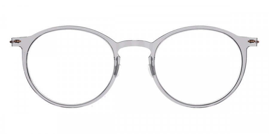 Lindberg™ 6541 49 - C07 PU12 N.O.W. Titanium