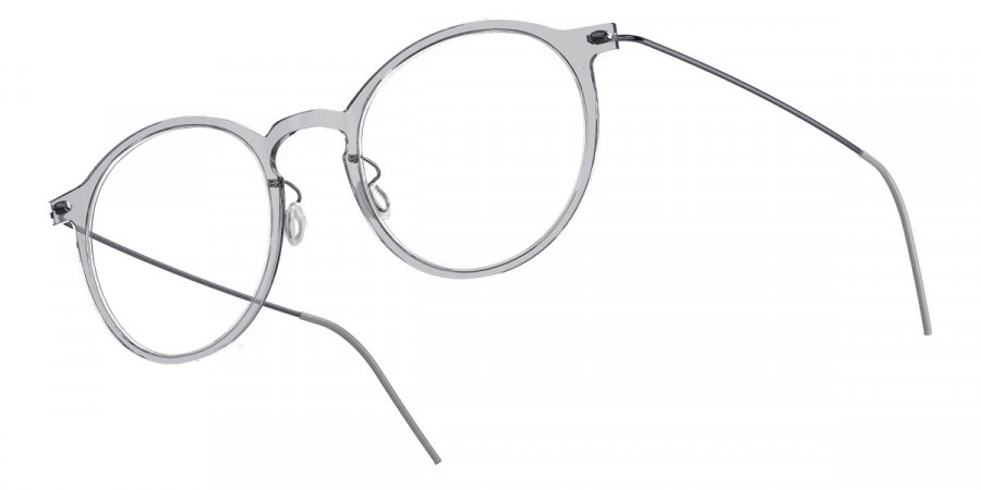 Color: C07 PU16 - Lindberg N.O.W. Titanium LND6541C07PU1646