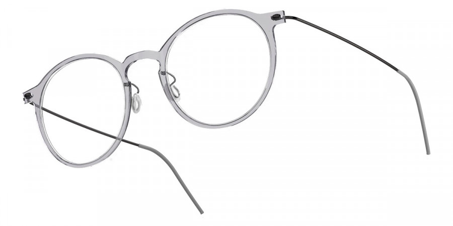 Color: C07 PU9 - Lindberg N.O.W. Titanium LND6541C07PU951